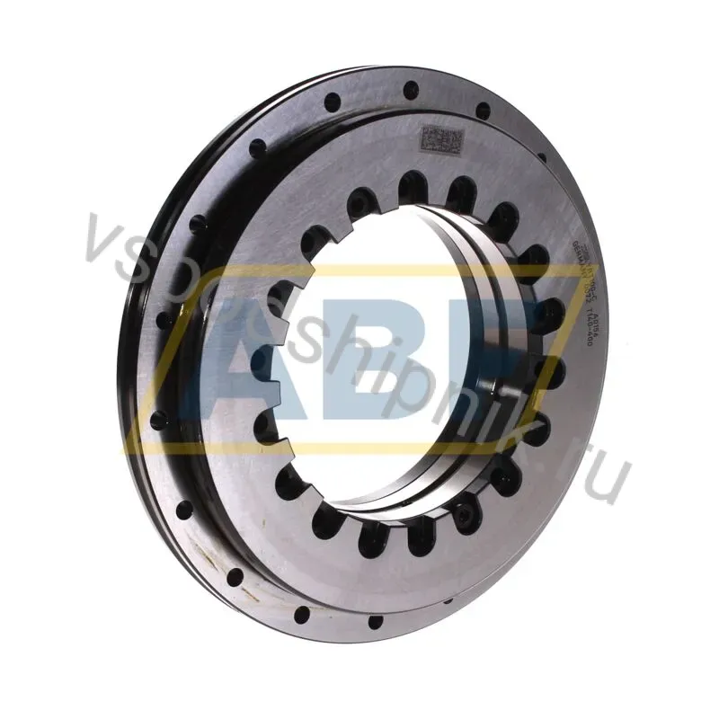 Подшипник YRT100-C INA 360