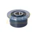 Специальный подшипник SKR25/76-5306-2RS INA