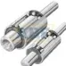 Специальный подшипник SKR25/76-5306-2RS INA