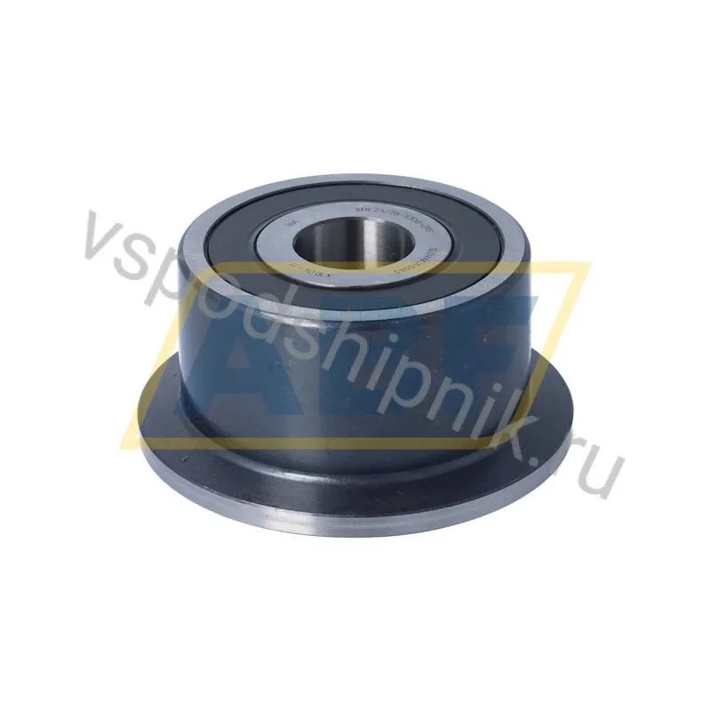 Специальный подшипник SKR25/76-5306-2RS INA 360