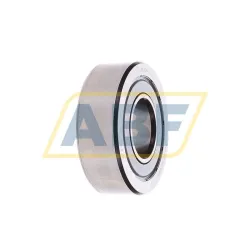 Опорный ролик шариковый вильчатый LR5206-X-2Z INA