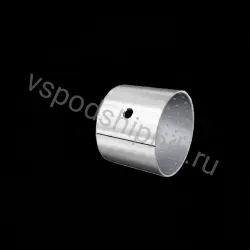 Втулка PAP3040-P20 INA