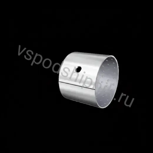 Втулка PAP3040-P20 INA 30×34×40 мм