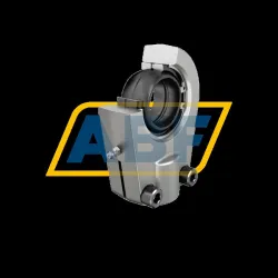 Шарнирная головка GIHR-K20DO INA