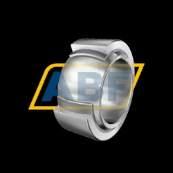 Сферический шарнирный подшипник GE15UK INA