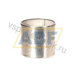 Втулка PAP4040-P14 INA