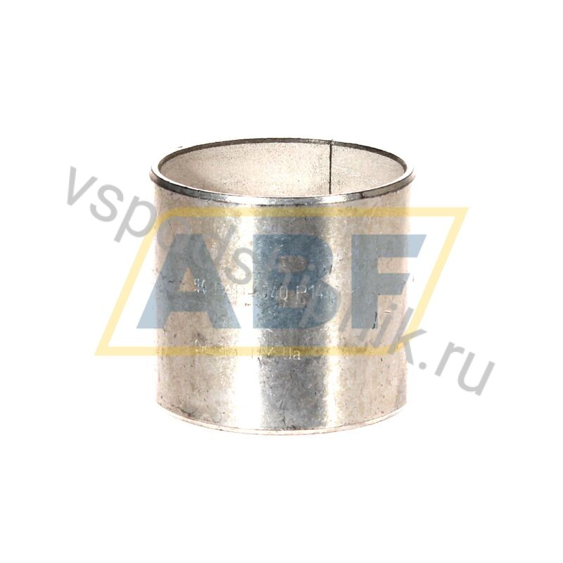 Втулка PAP4040-P14 INA 360