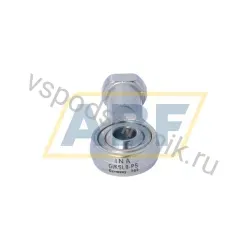 Шарнирная головка GIKSL8-PS INA