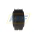 Сферический шарнирный подшипник GE45-DO-2RS Elges