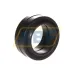 Сферический шарнирный подшипник GE45-DO-2RS Elges