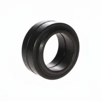 Сферический шарнирный подшипник GE45-DO-2RS Elges