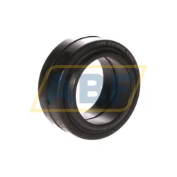 Сферический шарнирный подшипник GE45-DO-2RS Elges