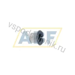 Втулка PAF06080P10 INA