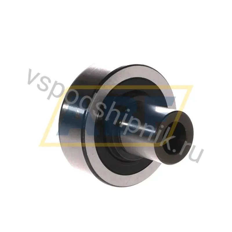 Опорный ролик ZL5206-DRS INA 360