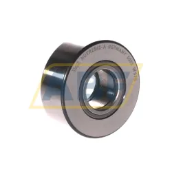 Цилиндрический роликовый подшипник NUTR2562 FAG