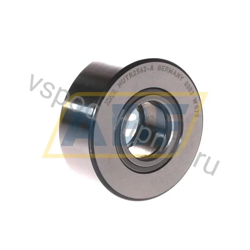 Цилиндрический роликовый подшипник NUTR2562 FAG 360
