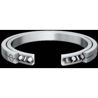 Специальный подшипник SX011820A INA