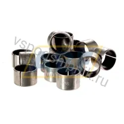 Втулка J08 INA