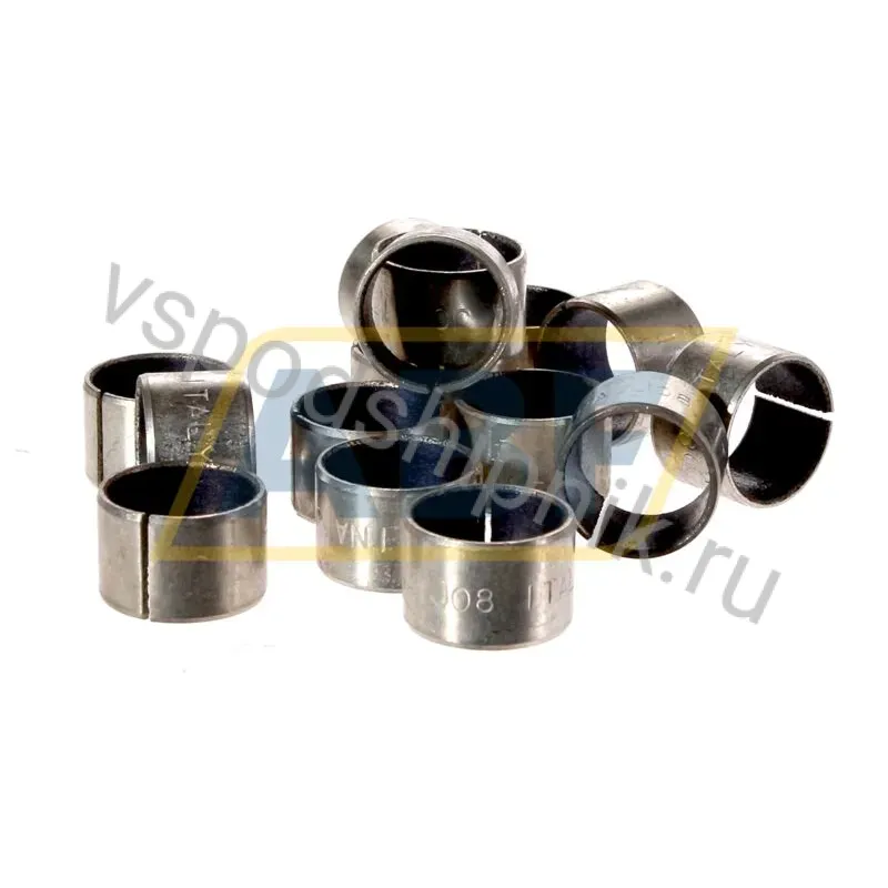 Втулка J08 INA 360