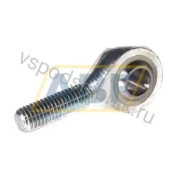 Шарнирная головка GAKKL12 Elges