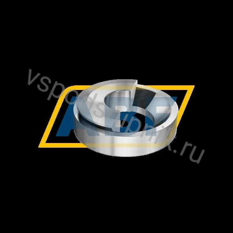 Подшипник GE50AWA INA 360