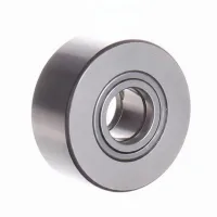 Цилиндрический роликовый подшипник NUTR1542A INA