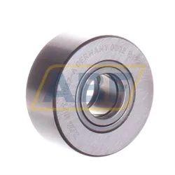 Цилиндрический роликовый подшипник NUTR1542A INA