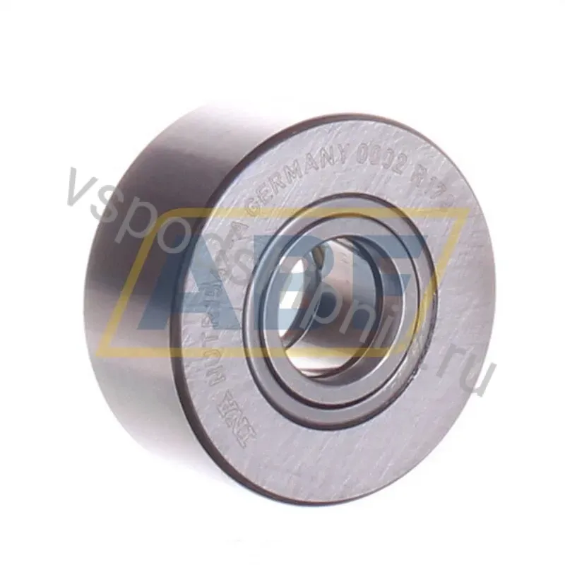 Цилиндрический роликовый подшипник NUTR1542A INA 360