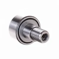 Ролик на игольчатых подшипниках KRE47PPA INA