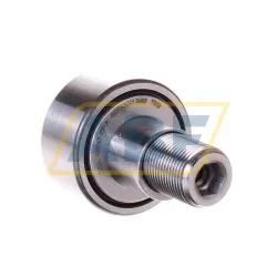 Ролик на игольчатых подшипниках KRE47PPA INA