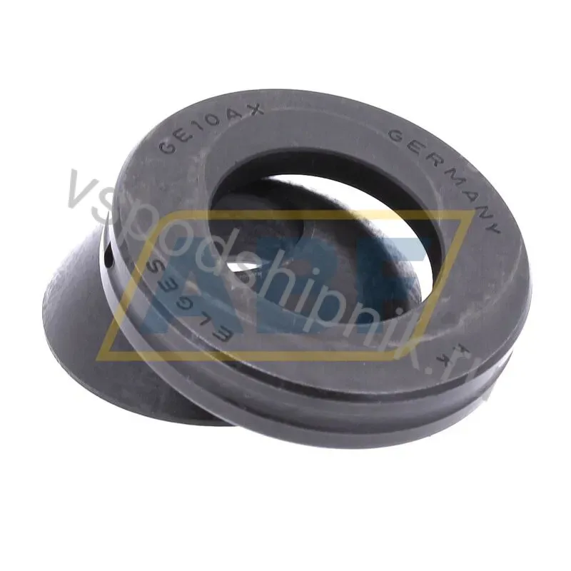 Подшипник GE10-AX Elges 360