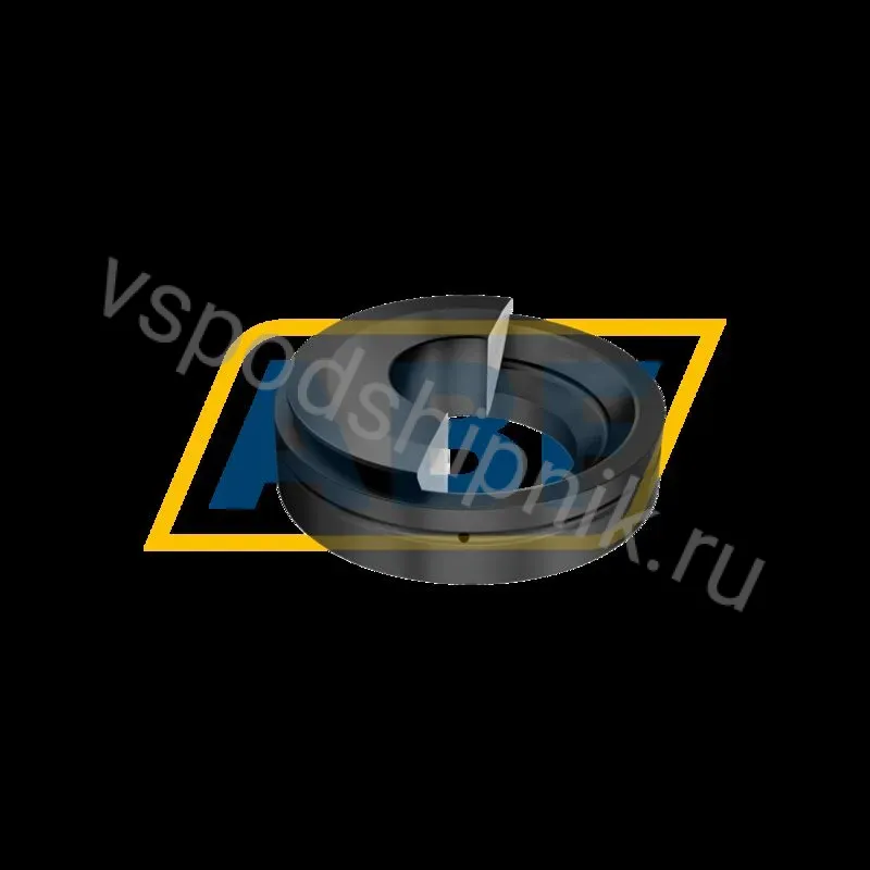 Подшипник GE70AX FAG 360