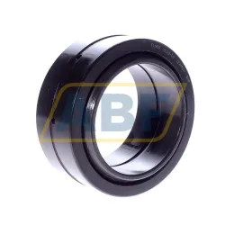 Сферический шарнирный подшипник GE60DO Elges