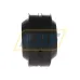 Сферический шарнирный подшипник GE50FO-2RS INA