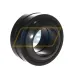 Сферический шарнирный подшипник GE50FO-2RS INA