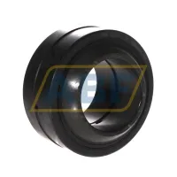 Сферический шарнирный подшипник GE50FO-2RS INA