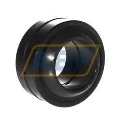 Сферический шарнирный подшипник GE50FO-2RS INA