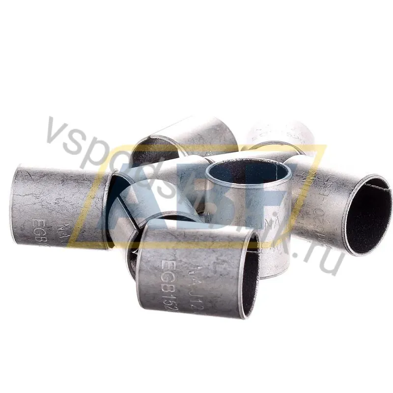 Втулка EGB1520-E40-Z INA 360