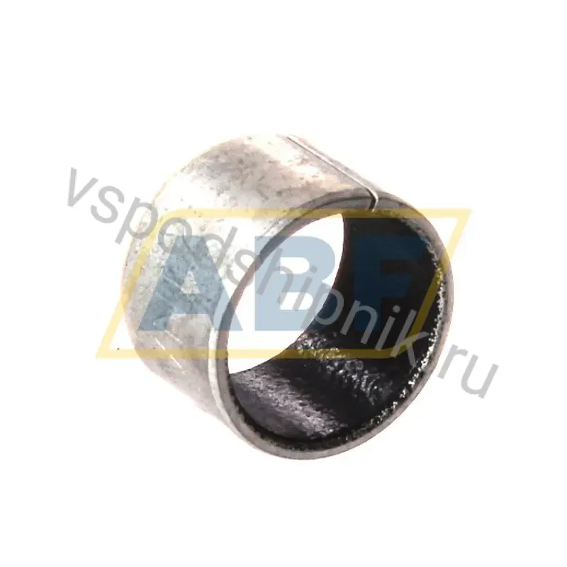 Втулка EGB1008-E40-Z INA 360