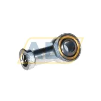 Шарнирная головка GIKR12-PW-A Elges