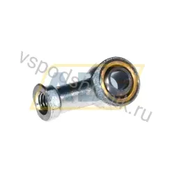 Шарнирная головка GIKR12-PW-A Elges