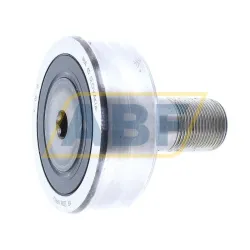 Опорный ролик KR5206NPPU INA