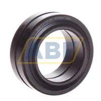 Подшипник GE35-DO-2RS INA