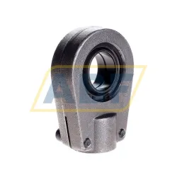 Шарнирная головка GIHRK40-DO-B Elges