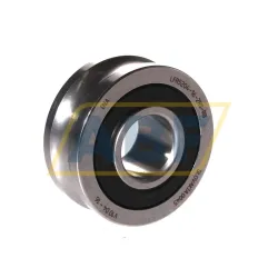 Ролик LFR5204-16-2RS-RB INA