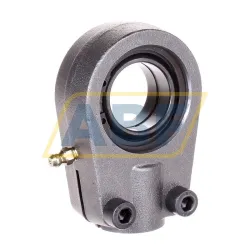 Шарнирная головка GIHRK30-DO-B INA