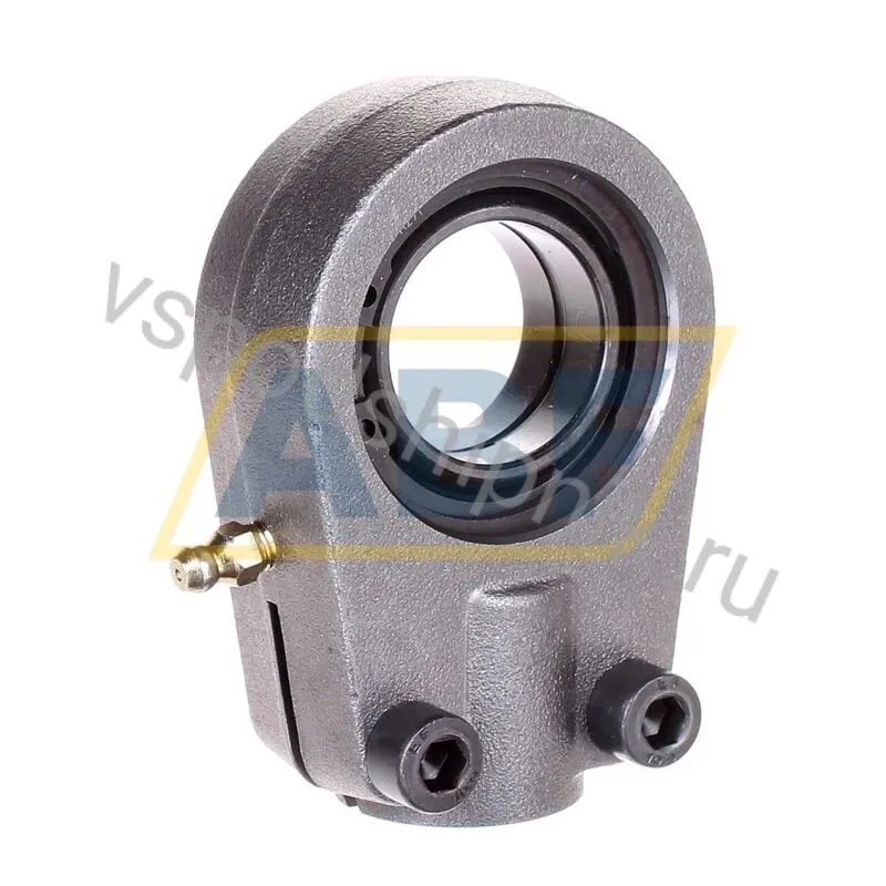 Шарнирная головка GIHRK30-DO-B INA 360