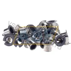 Втулка PAF08095-P10 INA