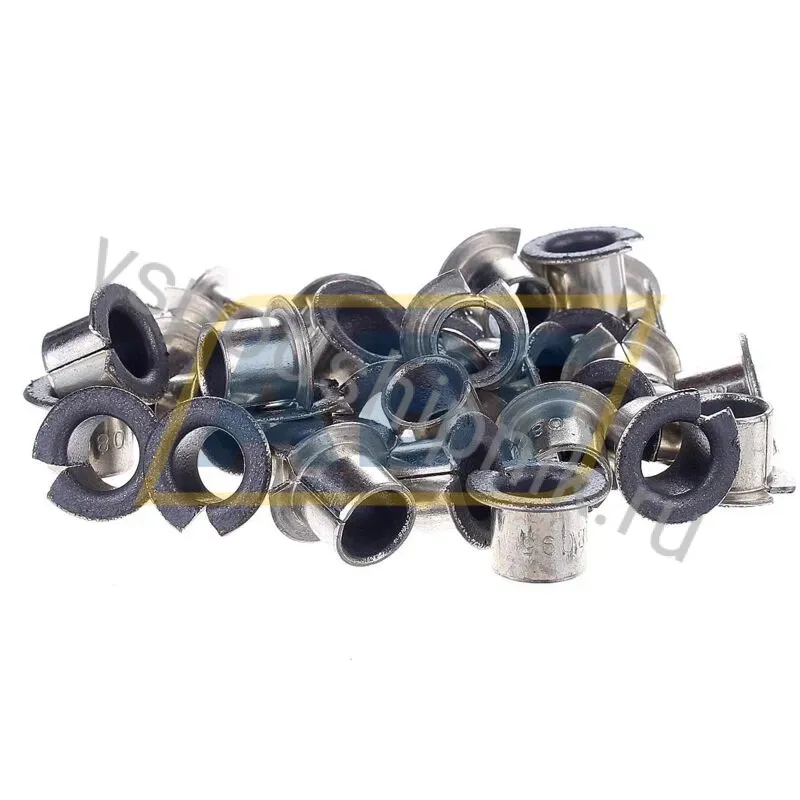 Втулка PAF08095-P10 INA 360