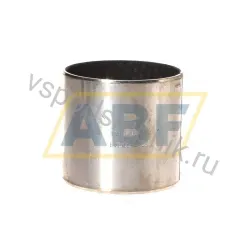 Втулка EGB6060-E50 INA